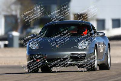 media/Apr-15-2023-Speed Ventures (Sat) [[e9c9818f4c]]/Orange Group/Session 1 Front Straight/